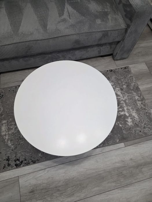 Sprzedam stolik kawowy