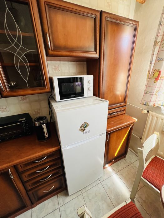 Wynajme mieszkanie wieleń dworcowa