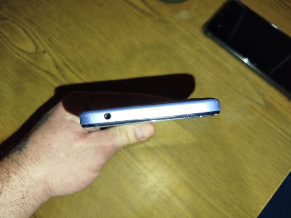 Motorola G 24 pawer 8/256