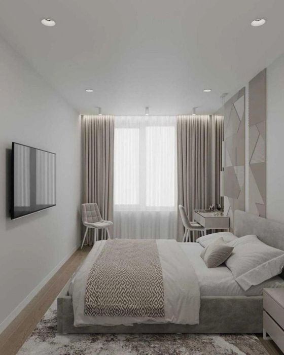 Оренда неймовірної квартири  ЖК Авалон Замартиснівська Мазепи Топольна