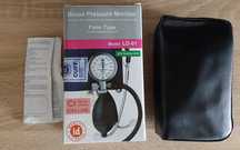 Продам механический тонометр Little Doctor LD-91