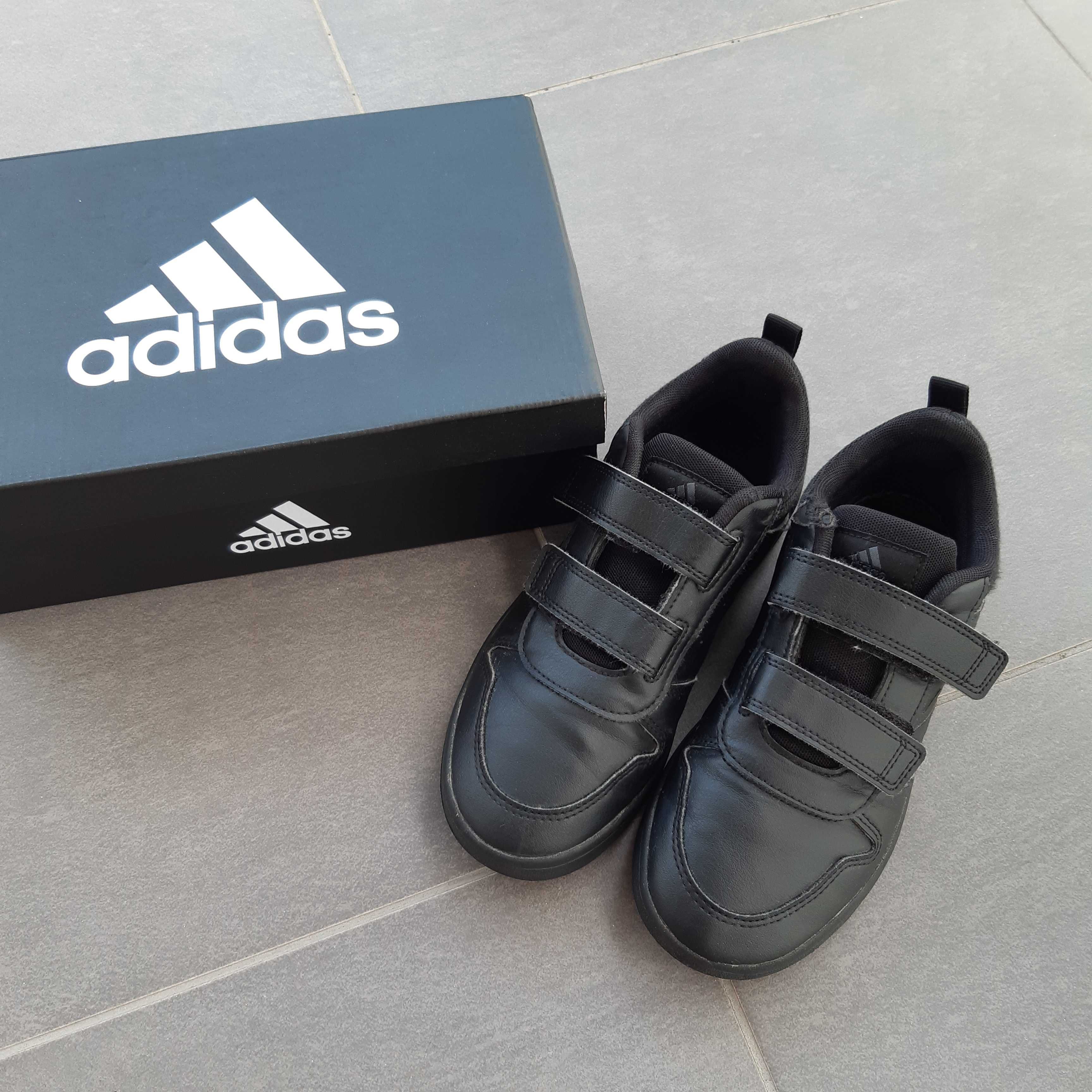 Buty adidas Tensaur Sport rozm. 34