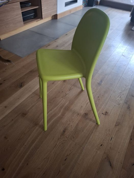 Krzesłko URBAN Ikea