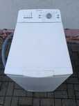 Pralka Indesit 1000 obrotow