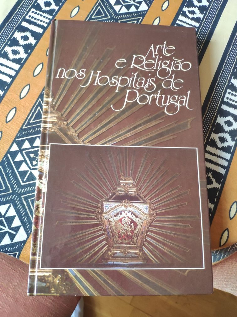Livros de Biografias