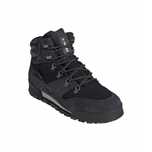 Buty Trekkingowe Adidas Terrex Snowpitch F 42 2/3