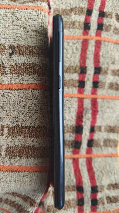 Samsung galaxy m20 4/64