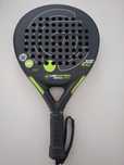 Vendo Raquete Globo Padel