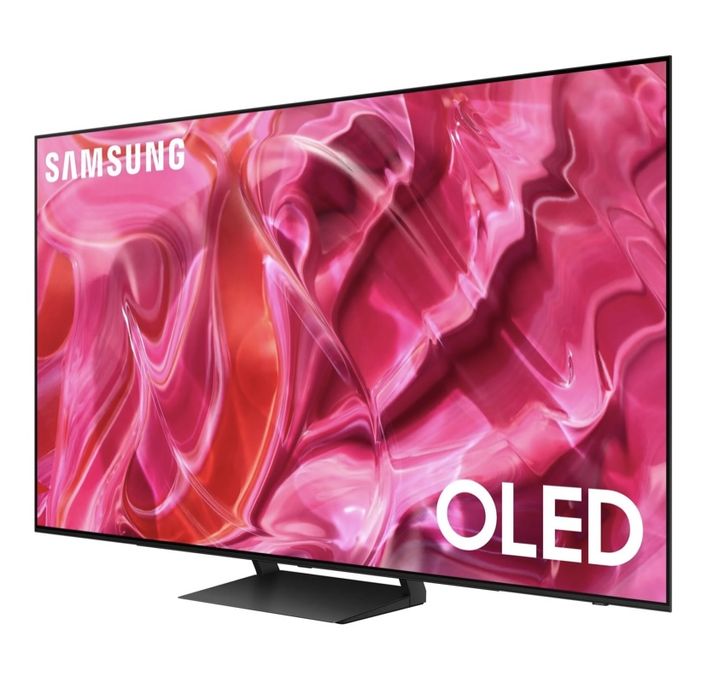 Telewizor Samsung Oled 77 cali!! Okazja !