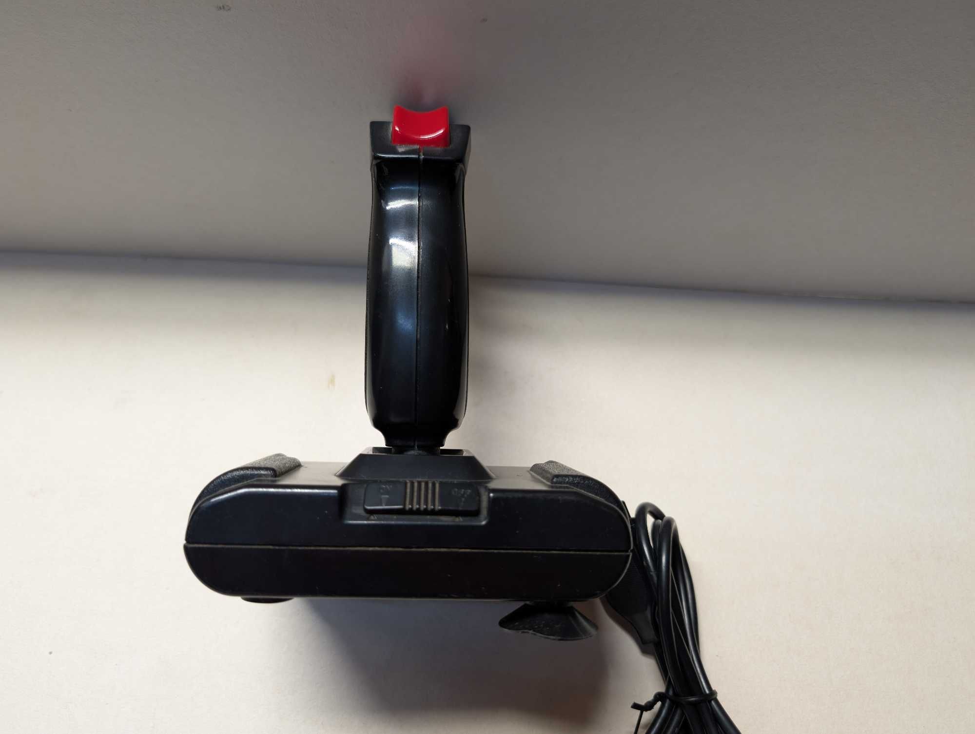 Joystick do Atari Spectravideo 315-102 - oryginał sprzed lat
