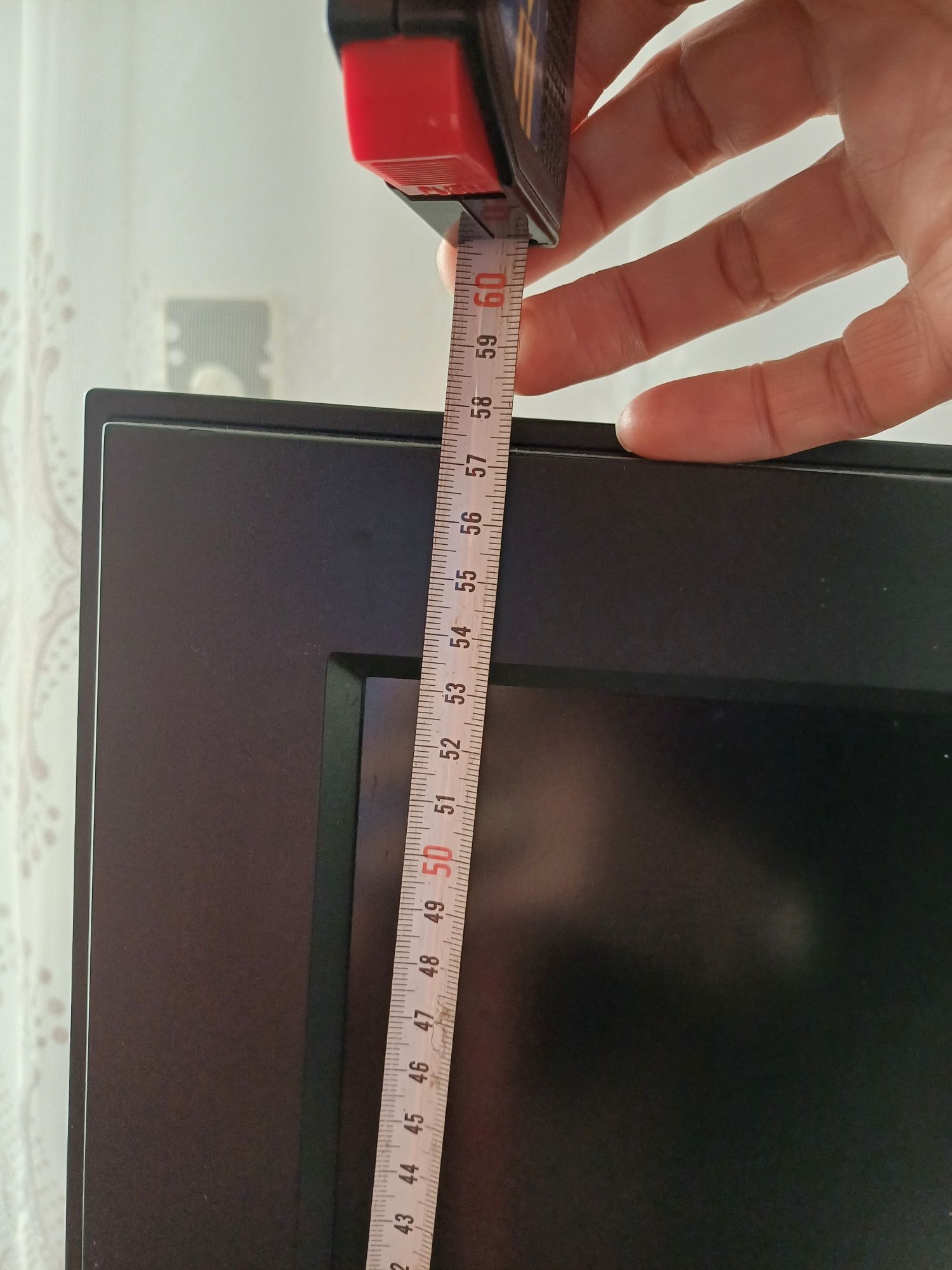 Telewizor LG LG32LC2R