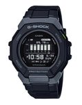 Часы Casio GBD-300-1E ! Оригинал! Фирменная гарантия 2 года!