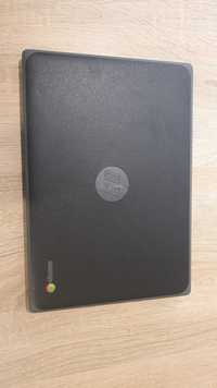 Nowy HP Chromebook 11 G8 Celeron N4120 4GB 32GB Chrome OS