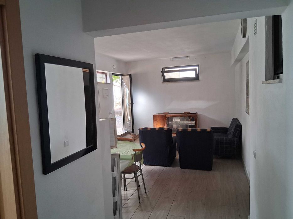 Arrenda-se casa habitação Quartos/T3 S.C.Dão