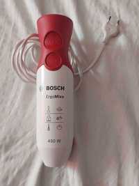 Blender Bosch ErgoMixx 450W Mikser Mixer Bosch