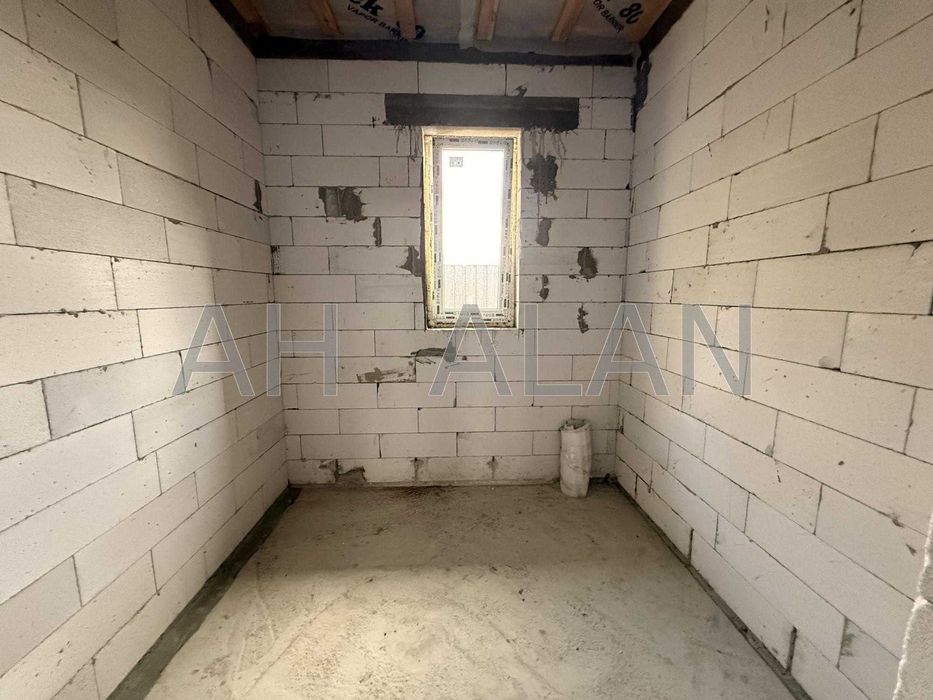 Продаж будинку біля озера 110 м2 в с.Софіївська Борщагівка