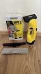 Myjka do okien Karcher WV2