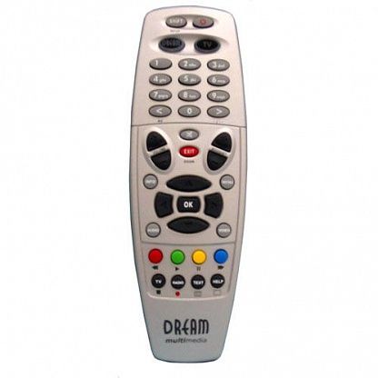 Спутниковый тюнер Dreambox DM 800HD; Приставка Smart TV Box MX101