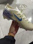 Nike Mercurial Vapor 16 Elite FG R.41