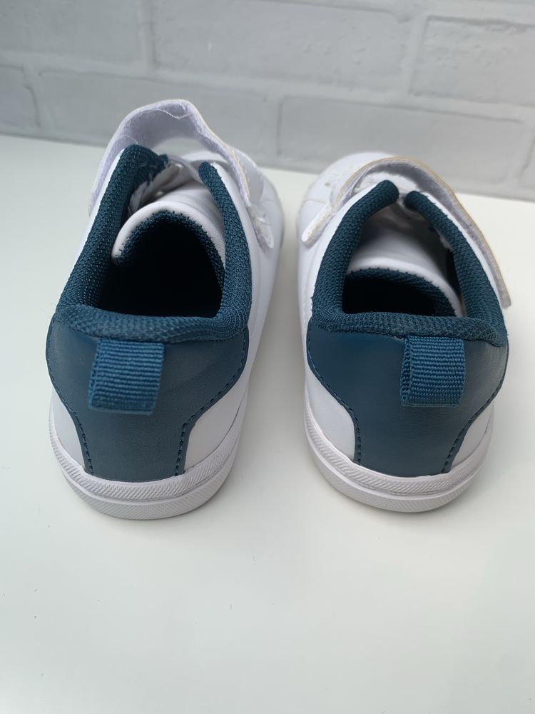 Buty na rzepy H&M 26