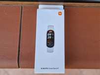 Xiaomi Smart Band 9 NOWE