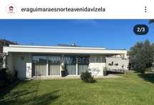 Moradia isolada v3