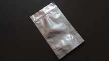 Torebka termoizolacyjna 13 x 22,5 cm
