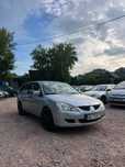 Na sprzedaż Mitsubishi Lancer 1.6/Oszczędny/Gwarancja/Zamiana/Nowe