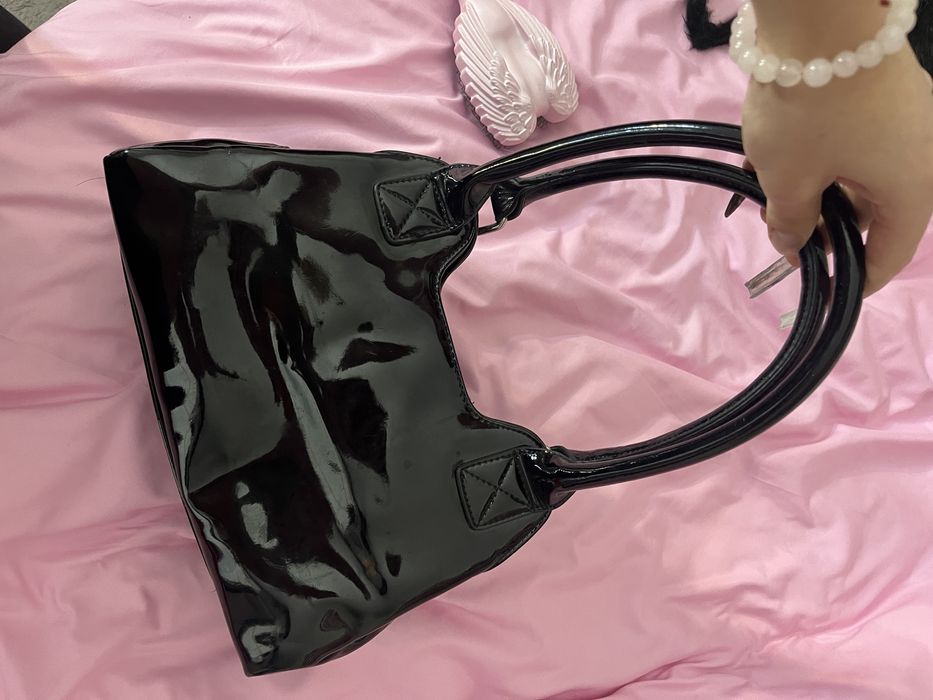 vintage model off duty indy sleeze hot bag fashion bimbo ggl