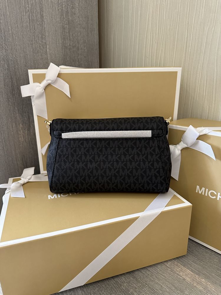 Сумка Michael kors ОРИГІНАЛ! В подарунковій коробці