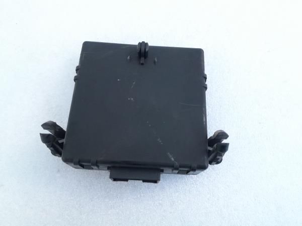 Módulo gateway VOLKSWAGEN Passat Variant (3C5)