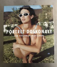 Książka / Album: Portret Doskonały