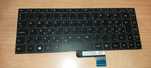 Klawiatura dla Lenovo Yoga 2 13 YOGA 3 14 U31-70, 500 S-13