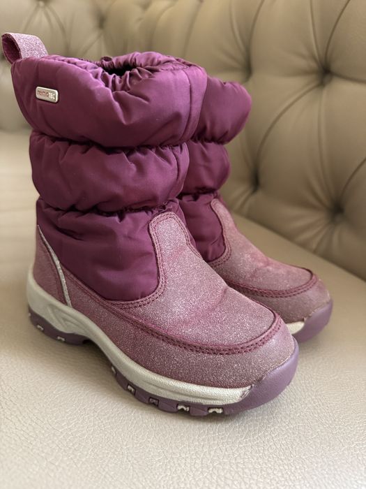 Зимови черевики Reima Vimpeli 26p