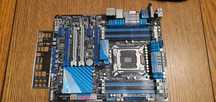 Płyta główna Asus p9x79