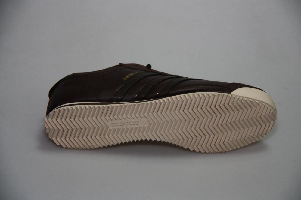 Buty Adidas runneo rozmiar 45 1/3 nowe faktura!!!