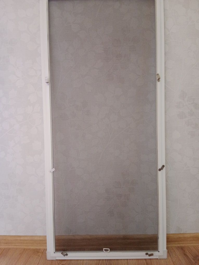 Moskitiera,OknoPlast