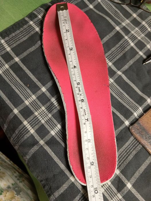 Кросівки Venice чудовий стан р.38 устілка 24,5 см