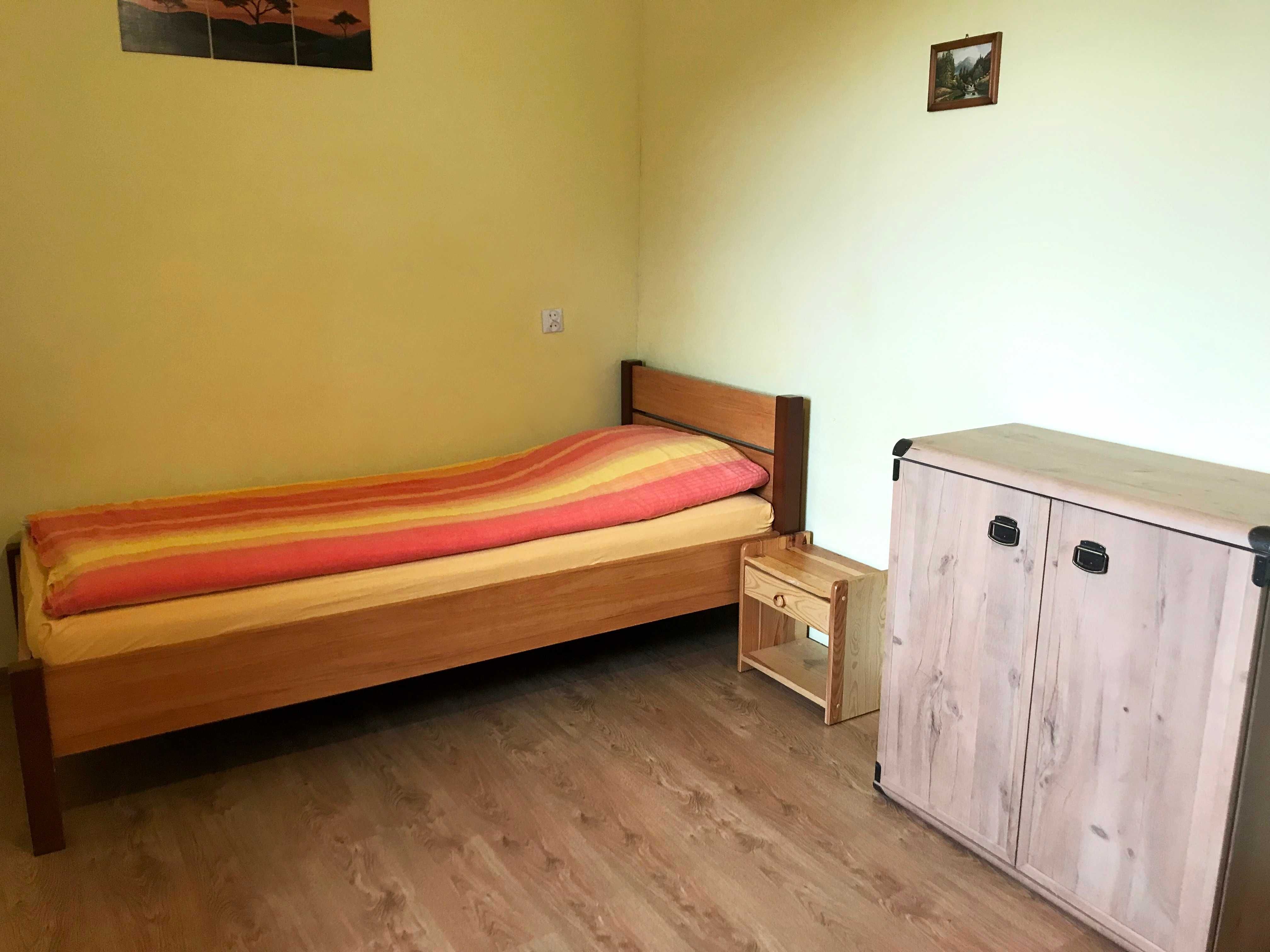 Noclegi- Chęciny, Kielce