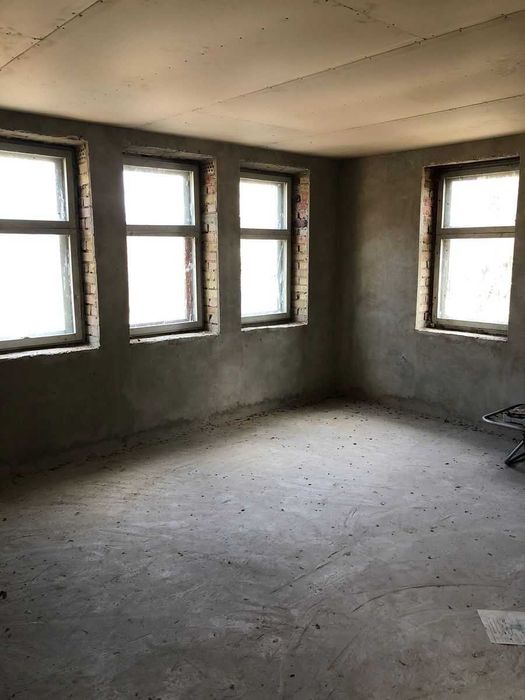 Дача Иванковичи, Круглик, СТ Луч!