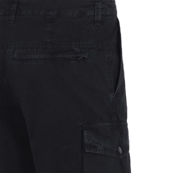 Шорти Stone Island CP