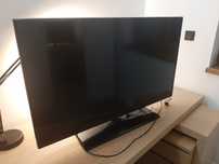 Telewizor Samsung