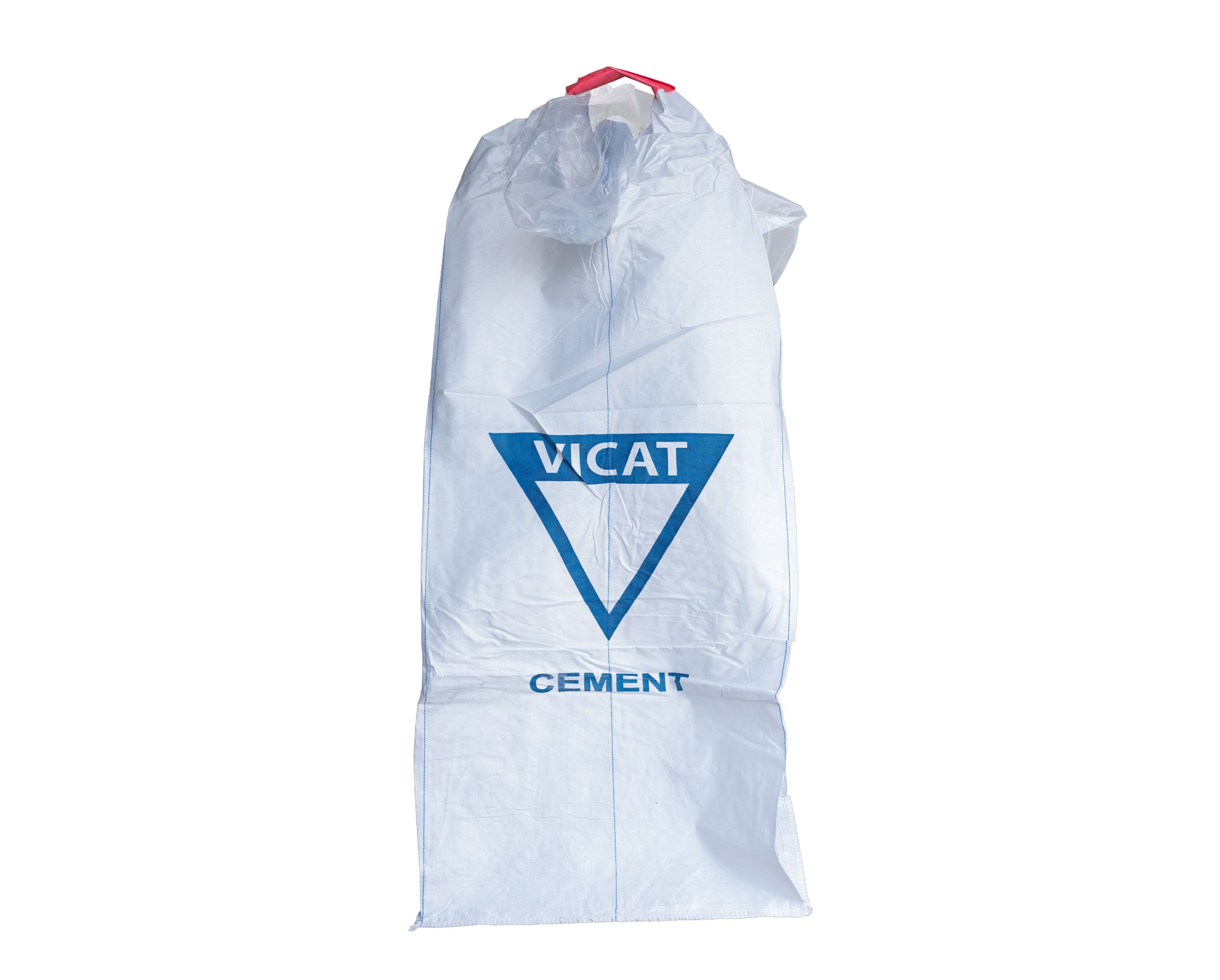 Big Bag Worki 90/90/195 cm na przemiały PET ! Wysyłka 24H !
