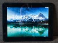 Pipo m6 pro black