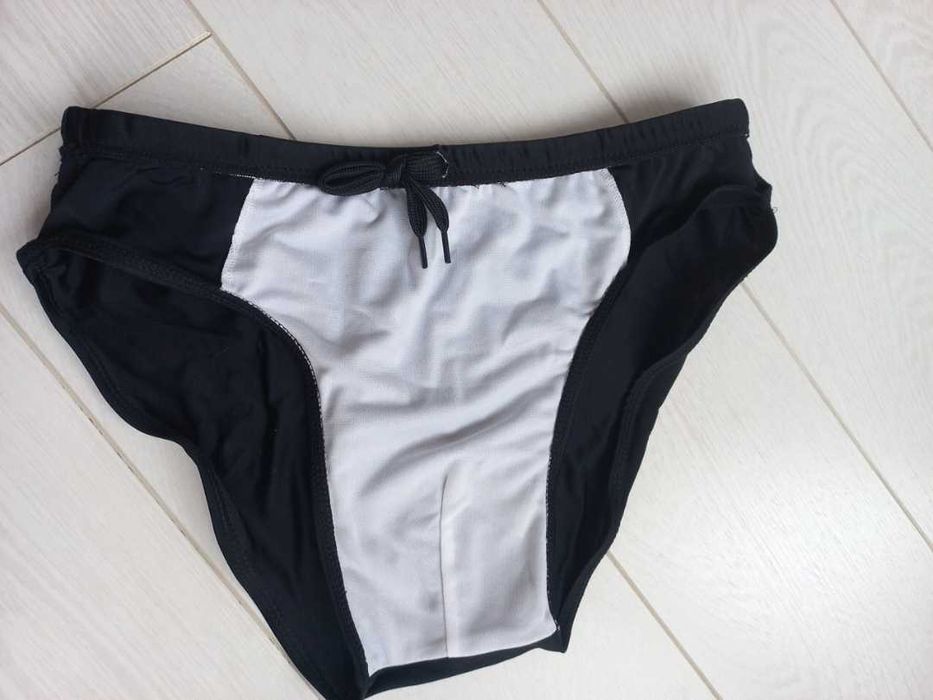 Плавки XXL НОВІ-150грн.