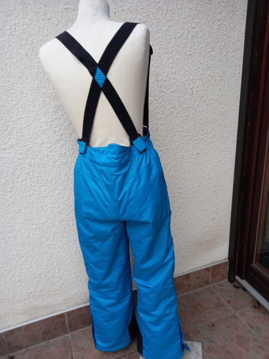 Kombinezon narciarski Tchibo 158/164