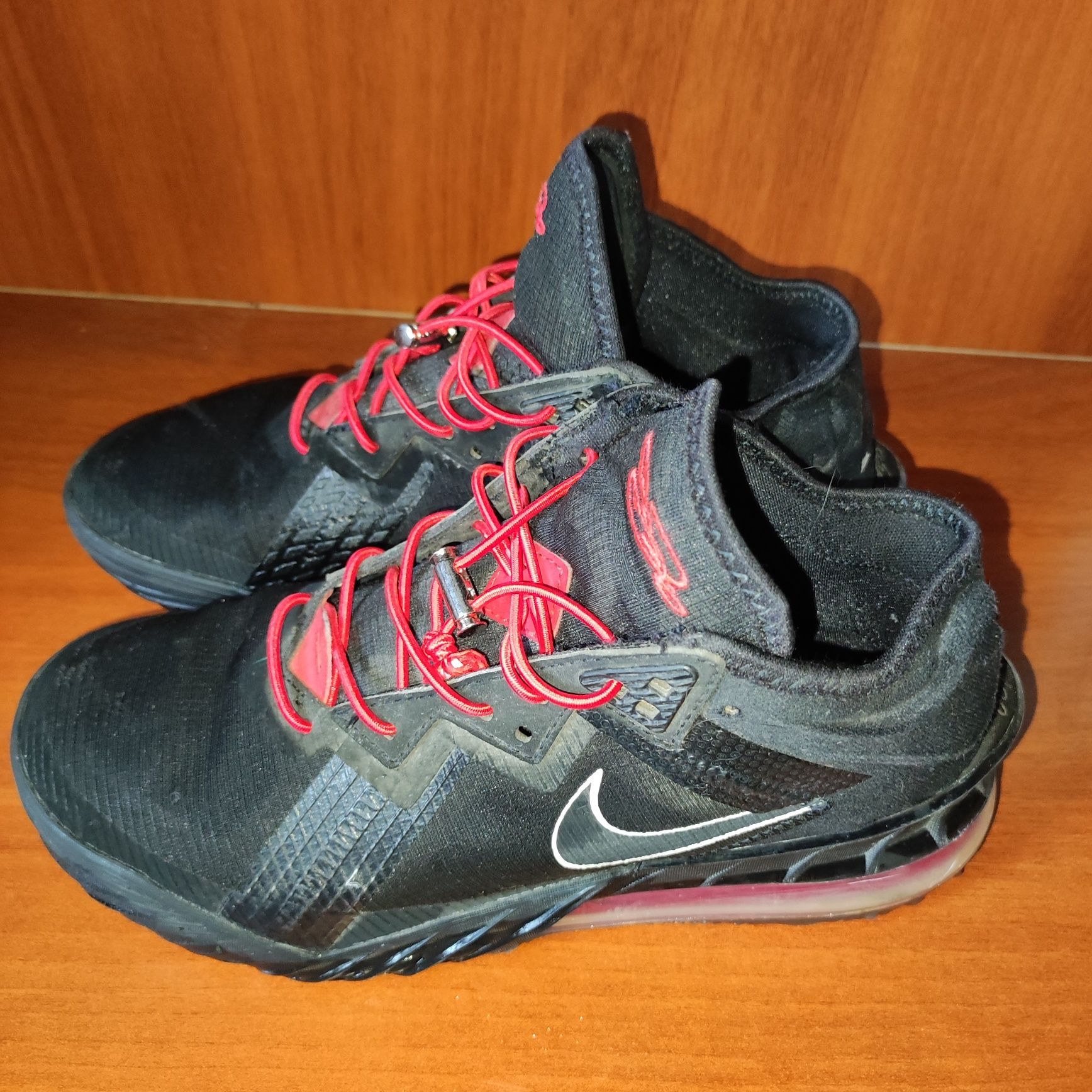 Buty Nike oryginał