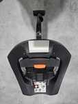 Nosidelko Cybex Aton 5 + baza
