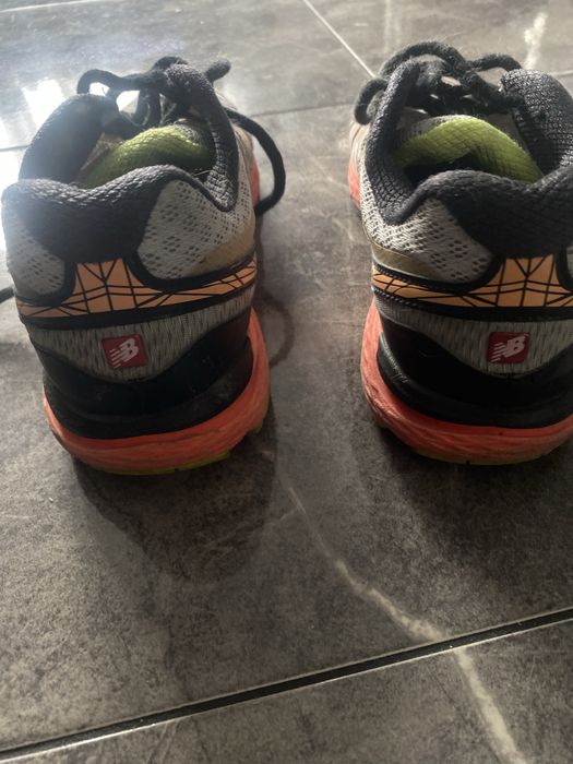 Buty new balance meskie roz 42,5