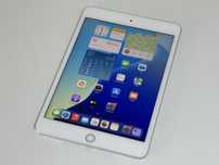 iPad mini 5 64GB (A2124) - Cellular (LTE) - tanio